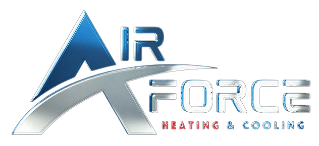 AF Logo