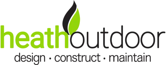 Heath Logo