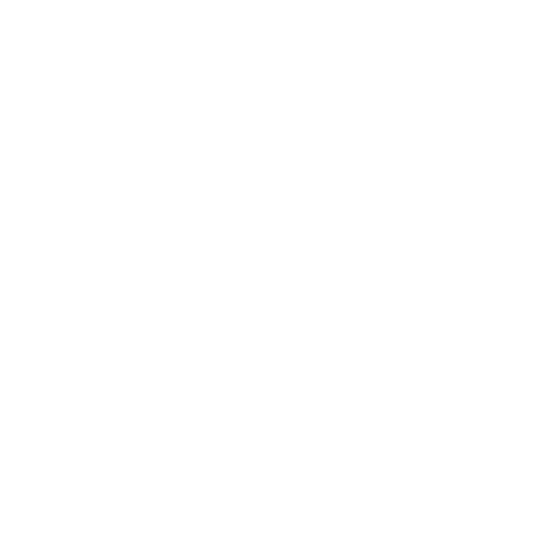 Yard Logo