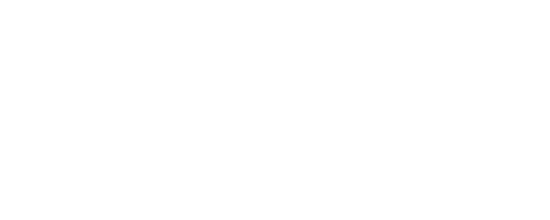 No Worry Marketing
